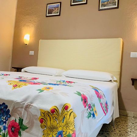 شقة Casa Melany تاورمينا المظهر الخارجي الصورة