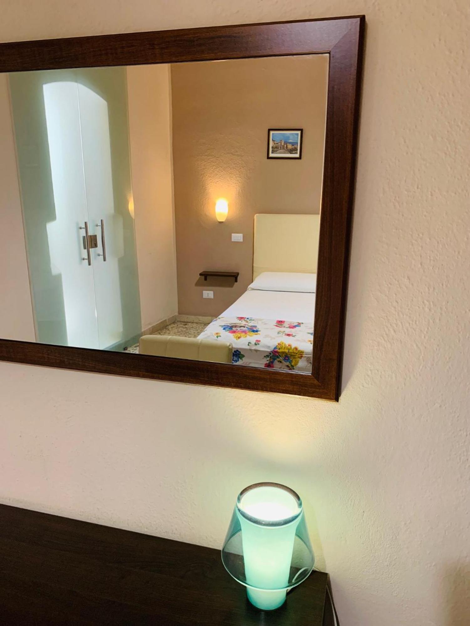 شقة Casa Melany تاورمينا المظهر الخارجي الصورة