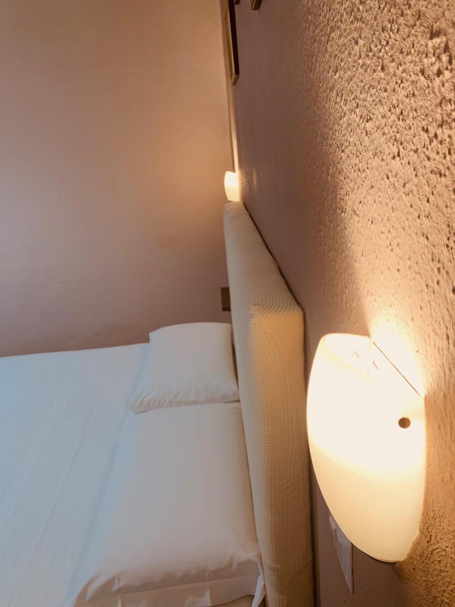 شقة Casa Melany تاورمينا المظهر الخارجي الصورة