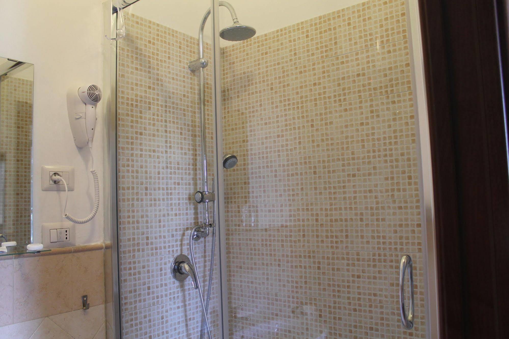 شقة Casa Melany تاورمينا المظهر الخارجي الصورة