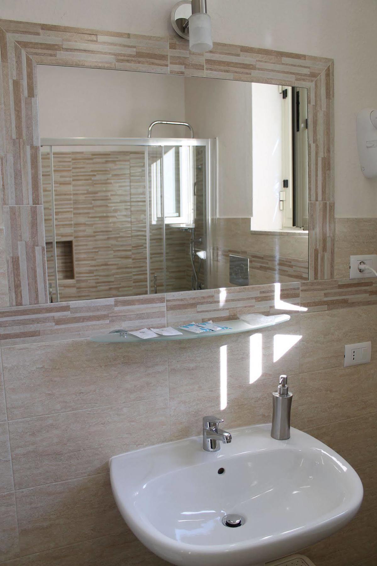 شقة Casa Melany تاورمينا المظهر الخارجي الصورة