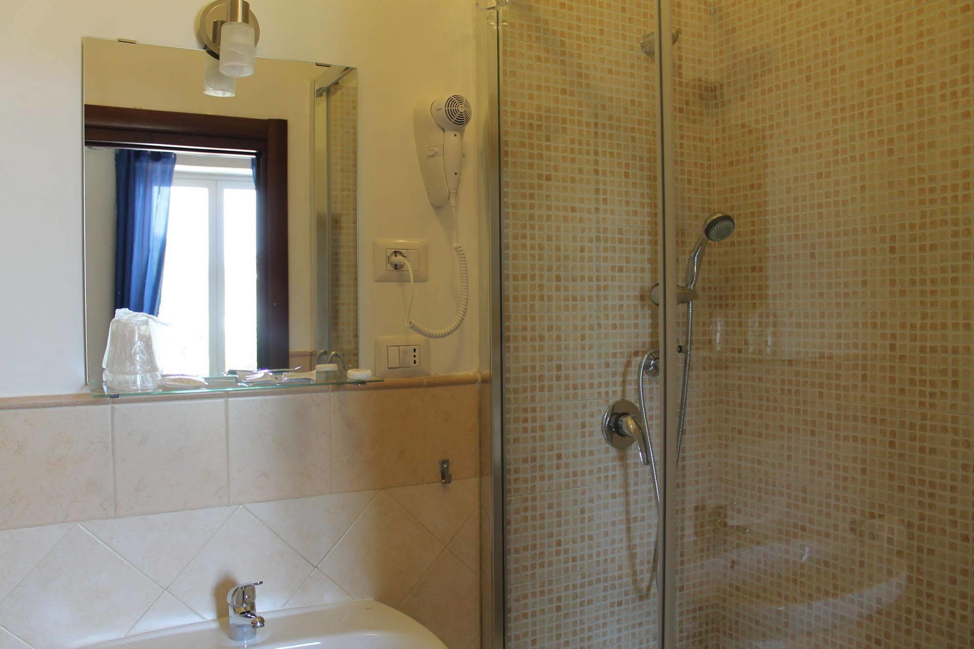 شقة Casa Melany تاورمينا المظهر الخارجي الصورة