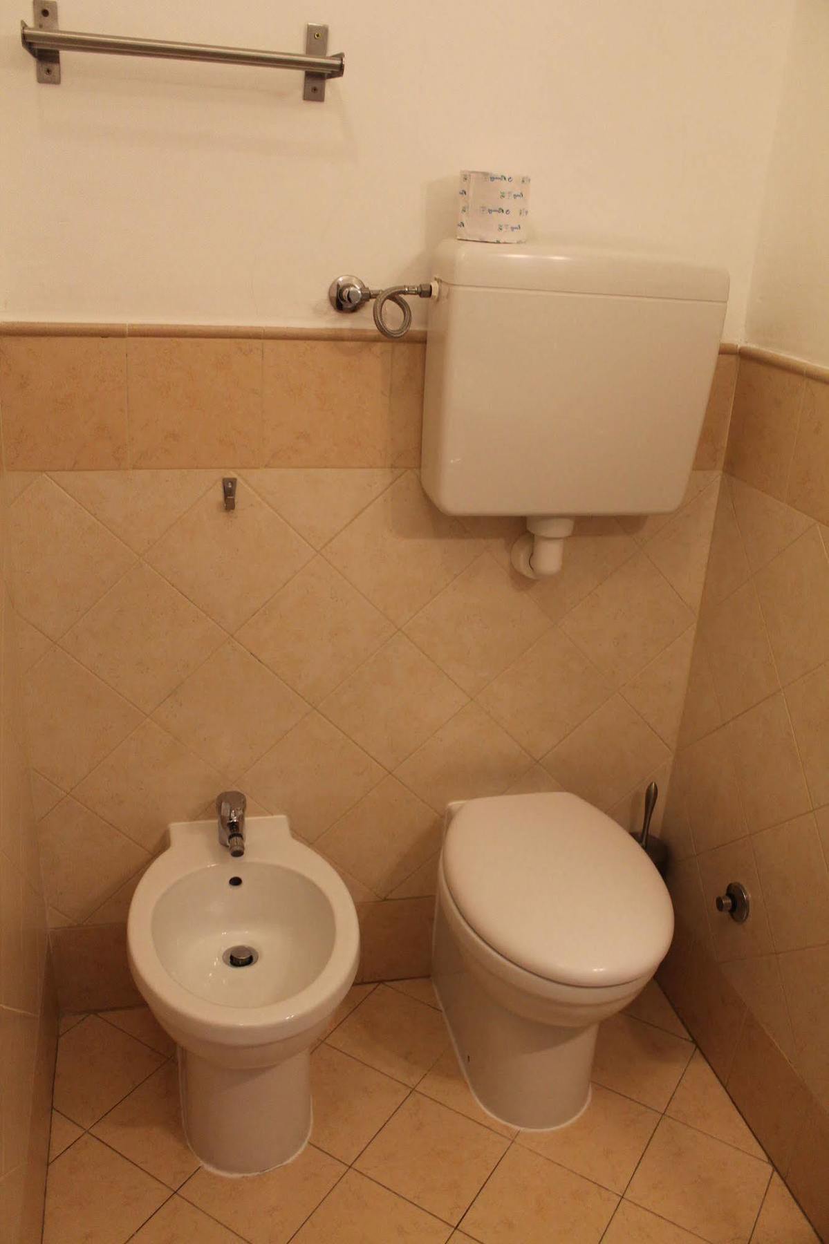 شقة Casa Melany تاورمينا المظهر الخارجي الصورة