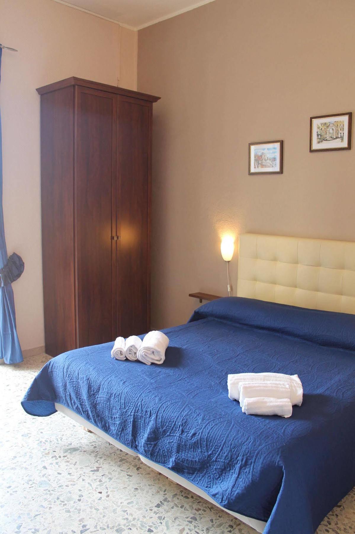 شقة Casa Melany تاورمينا المظهر الخارجي الصورة