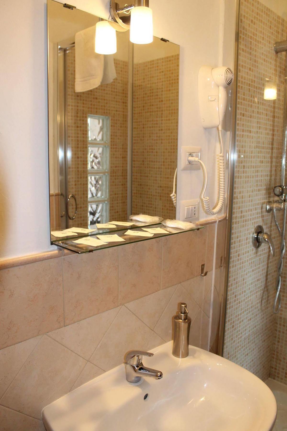 شقة Casa Melany تاورمينا المظهر الخارجي الصورة