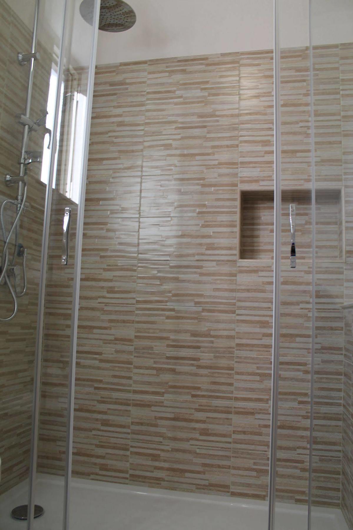 شقة Casa Melany تاورمينا المظهر الخارجي الصورة